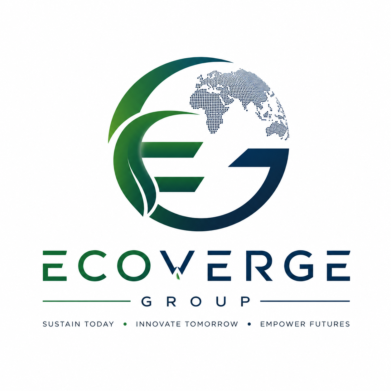 Ecoverge Group