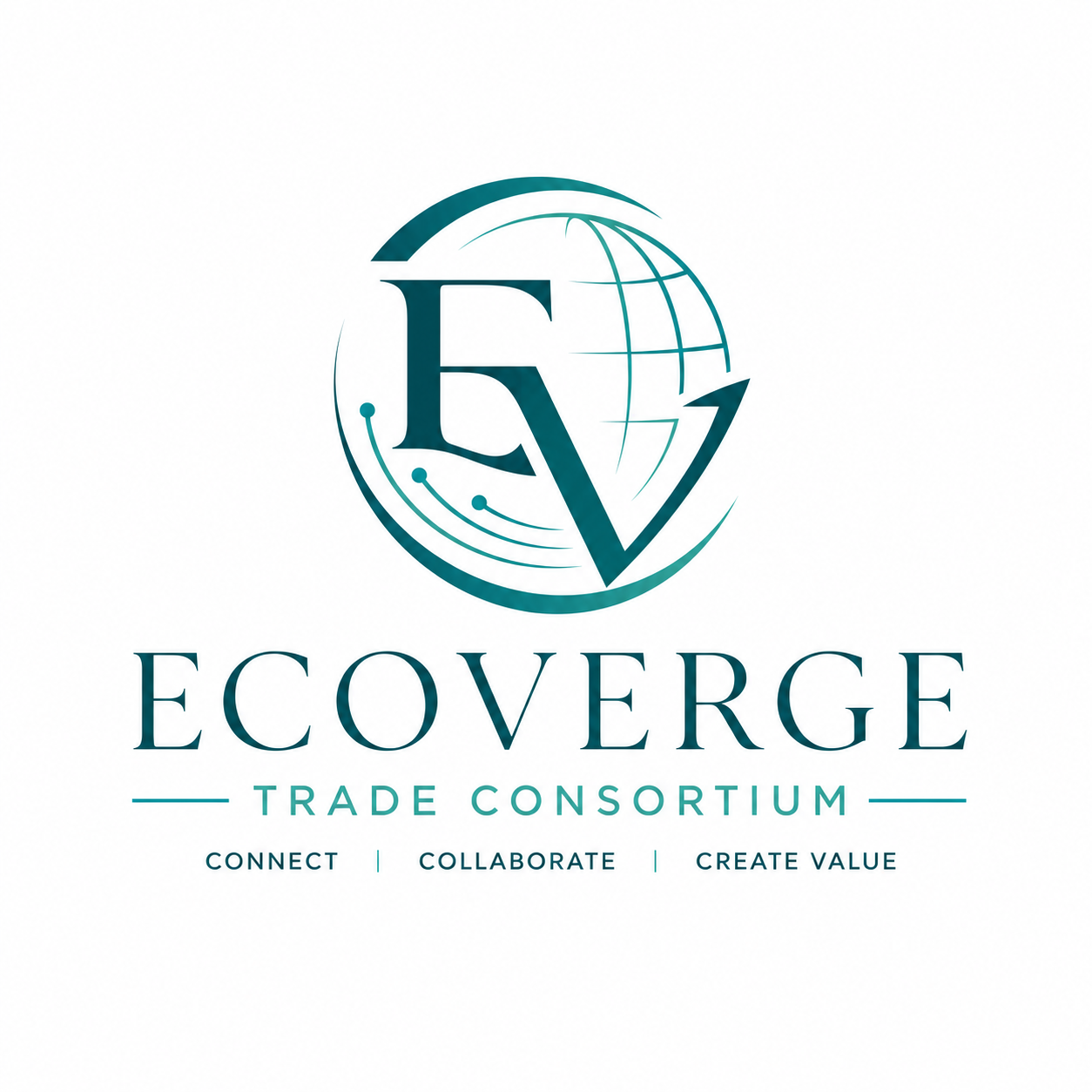 Ecoverge Trade Consortium Ltd