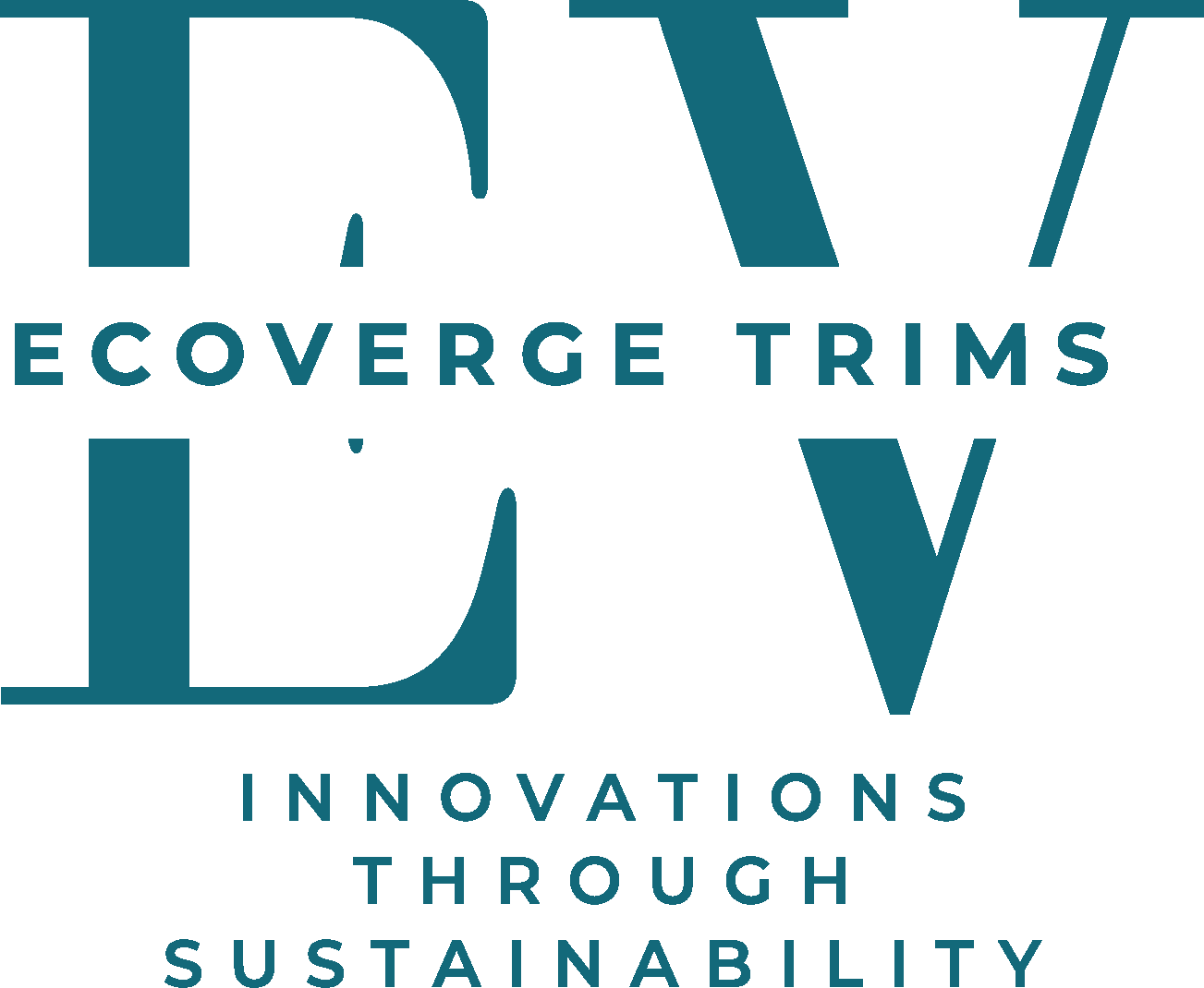 Ecoverge Trims Ltd
